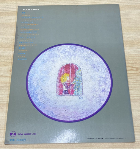 Screenshot 2026-04-22 at 11.25.14 am